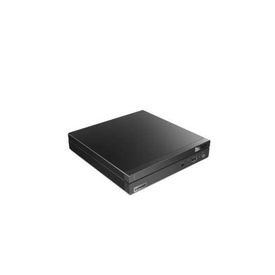 Lenovo ThinkCentre neo 50q Gen 4 i5-13420H/16GB/512GB/Intel UHD/WIN11 Pro/ENG kbd/Black/3Y garantija Lenovo