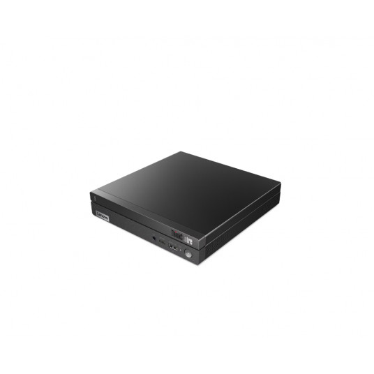 Lenovo ThinkCentre neo 50q Gen 4 i5-13420H/16GB/512GB/Intel UHD/WIN11 Pro/ENG kbd/Black/3Y garantija Lenovo