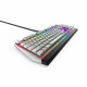 Klaviatūra Dell AW510K/545-BBCH EN