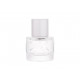 Tualetes ūdens Mexx Simply, 20ml