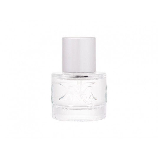 Tualetes ūdens Mexx Simply, 20ml