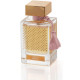 Rasasi Qasamat Morhaf Eau De Parfum Spray Unisex 65 ml for Women