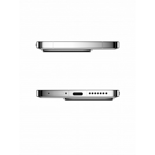 Viedtālruni Xiaomi 14 12GB/512GB White