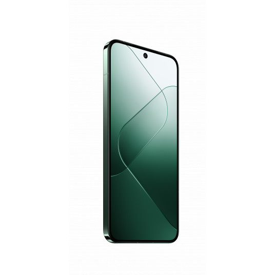 Viedtālruni Xiaomi 14 12GB/512GB Jade Green