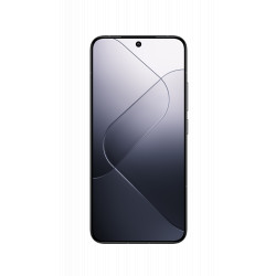 Viedtālruni Xiaomi 14 12GB/512GB Black