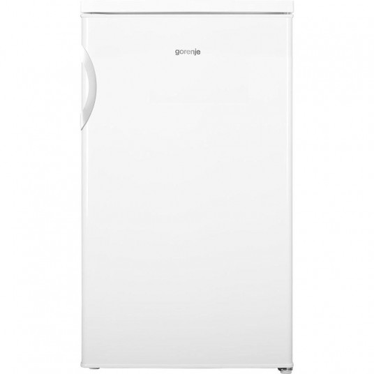 Ledusskapis GORENJE RB492PW