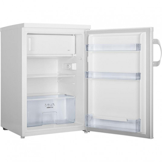 Ledusskapis GORENJE RB492PW