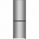 Ledusskapis GORENJE RK416EPS4