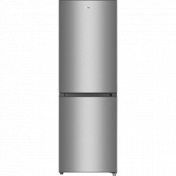Ledusskapis GORENJE RK416EPS4