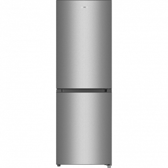 Ledusskapis GORENJE RK416EPS4