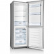 Ledusskapis GORENJE RK416EPS4