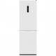 Ledusskapis GORENJE N619EAW4