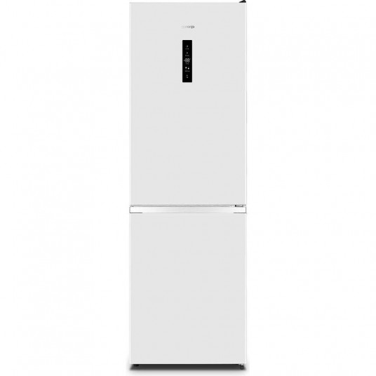 Ledusskapis GORENJE N619EAW4