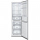 Ledusskapis GORENJE N619EAW4
