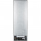 Ledusskapis GORENJE N619EAW4