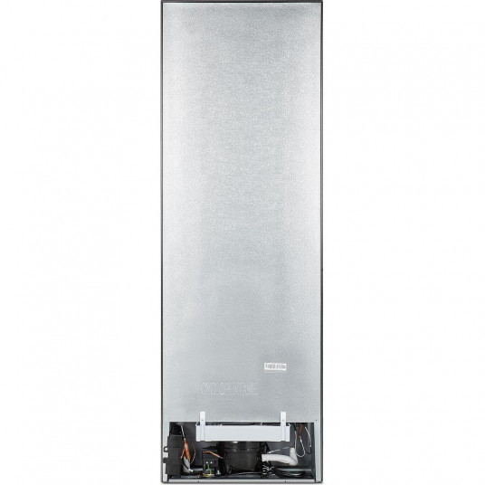 Ledusskapis GORENJE N619EAW4