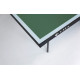 Galda tenisa galds Sponeta S1-12e 4mm (āra)