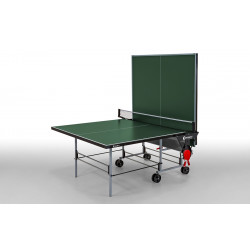 Galda tenisa galds Sponeta S3-46e 5mm (āra)