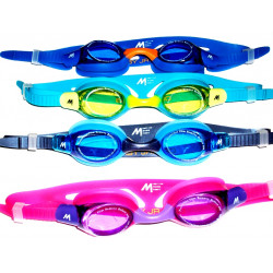 Bērnu peldēšanas brilles Mosconi Easy Junior Pro