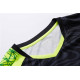 Kawasaki kungs. badmintona krekls ST-T1019