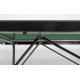 Galda tenisa galds Sponeta S1-52e 4mm (āra)