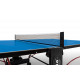 Galda tenisa galds Sponeta S2-73e 4mm (āra)