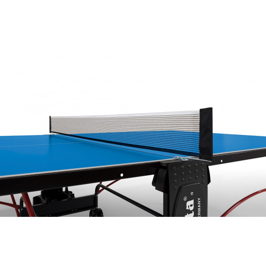 Galda tenisa galds Sponeta S2-73e 4mm (āra)