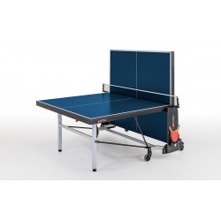 Galda tenisa galds Sponeta S5-73i 22mm (iekštelpu)