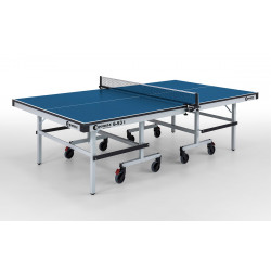 Galda tenisa galds Sponeta S6-53i 22mm (iekštelpu)
