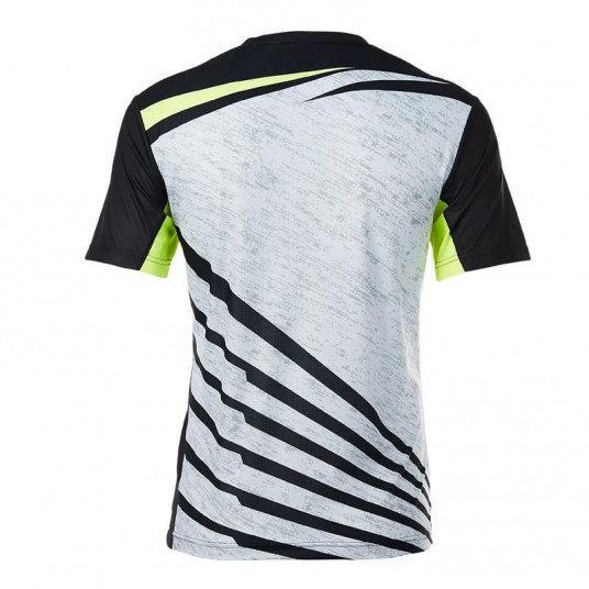 Kawasaki sieviešu tenisa krekls