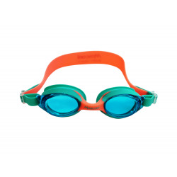 Bērnu peldēšanas brilles Mosconi Baby Soft V2.0