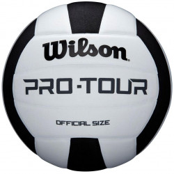 Telpu volejbols Wilson Pro-Tour