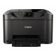 Canon MAXIFY MB5150