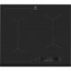 Indukcijas plīts virsma  ELECTROLUX EIS6448