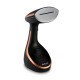 Apģērbu tvaikonis Tefal DT9100E0