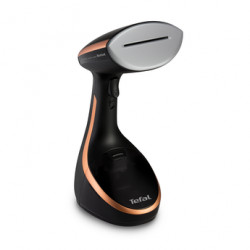 Apģērbu tvaikonis Tefal DT9100E0