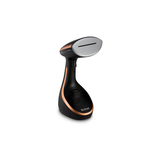 Apģērbu tvaikonis Tefal DT9100E0