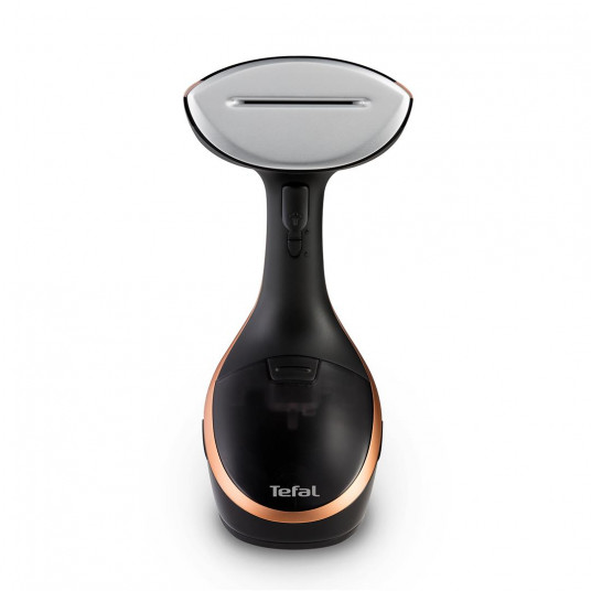 Apģērbu tvaikonis Tefal DT9100E0