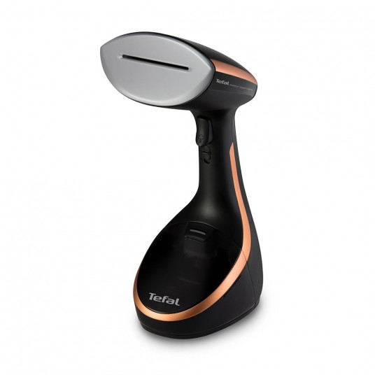 Apģērbu tvaikonis Tefal DT9100E0