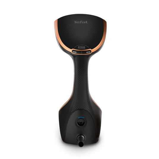 Apģērbu tvaikonis Tefal DT9100E0