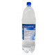 Destilēts gludināšanas ūdens 1L