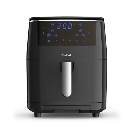 Karstā gaisa cepeškrāsns Tefal FW201815