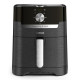 Karstā gaisa cepeškrāsns Tefal EY501815, 2in1 Easy Fry and Grill
