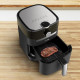 Karstā gaisa cepeškrāsns Tefal EY501815, 2in1 Easy Fry and Grill