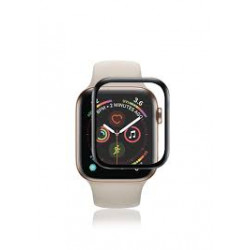 Aizsargstikls Apple Watch 38/40mm