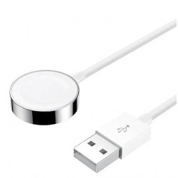 Lādētājs Apple Watch Joyroom USB-A 2.5W 1.2m