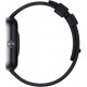 Viedais pulkstenis Xiaomi Redmi Watch 4 Obsidian Black
