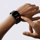 Viedais pulkstenis Xiaomi Redmi Watch 4 Obsidian Black