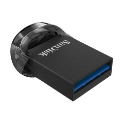 USB atslēga SANDISK Ultra Fit USB 3.1 32 GB