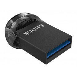 USB atslēga SANDISK Ultra Fit USB 3.1 64 GB